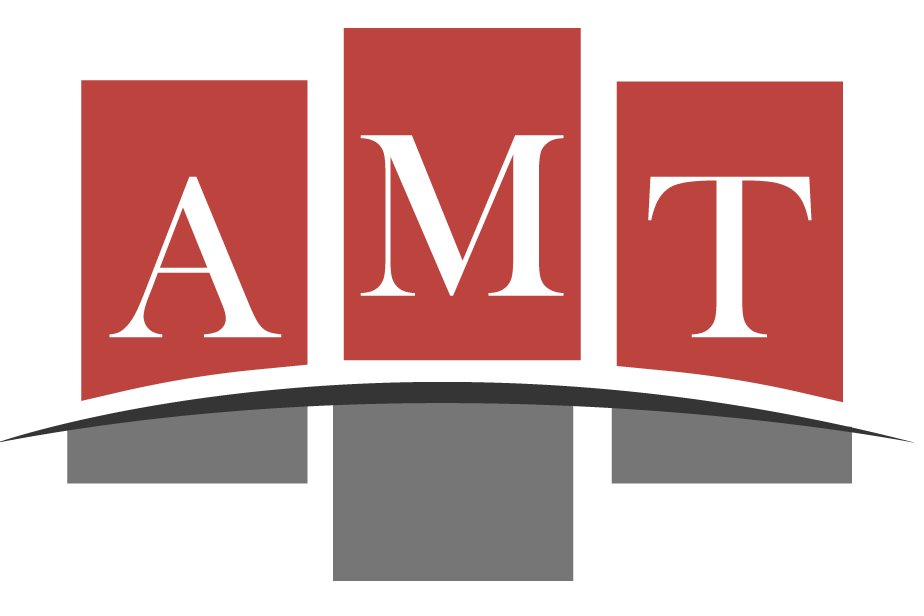 AMT Logo